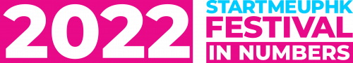 festival_2022_logo Festival 2022 Logo